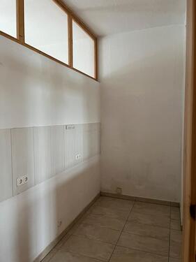 Foto - Etagenwohnung in Neustadt (Dosse) zur Miete