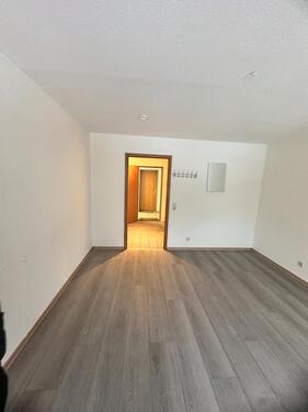 Foto - 1-Zimmerwohnung - 520,00&nbsp;EUR Kaltmiete, ca.&nbsp; 25,00&nbsp;m&sup2;