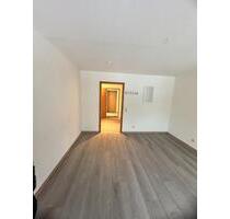 1-Zimmerwohnung - 520,00&nbsp;EUR Kaltmiete, ca.&nbsp; 25,00&nbsp;m&sup2; in Kassel (PLZ: 34119) Vorderer Westen