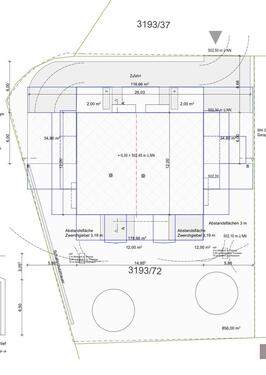 Foto - Grundst&uuml;ck in Bruckmühl