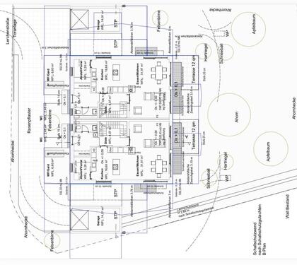Foto - Grundst&uuml;ck in Bruckmühl zur Miete