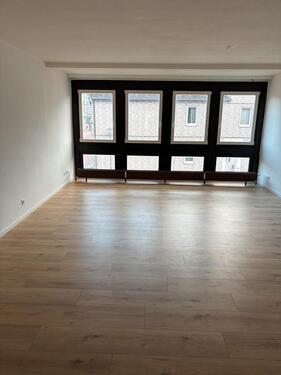 Foto - 3 Zimmer Maisonettenwohnung in Wittingen