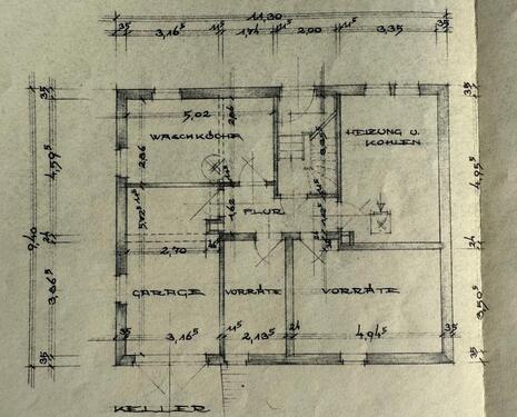 Foto - 10 Zimmer Einfamilienhaus in Königsfeld im Schwarzwald