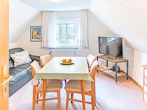 Foto - andere in Sankt Peter-Ording zur Miete