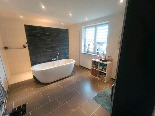 Foto - 5 Zimmer Einfamilienhaus zum Kaufen in Laaber