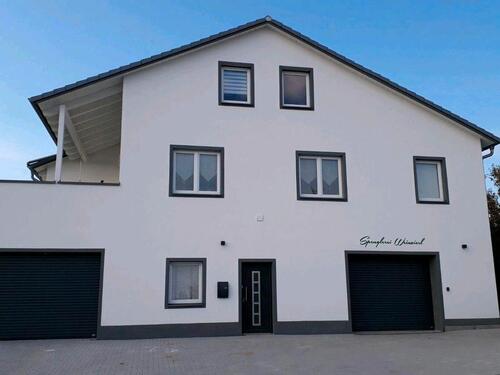 Foto - 5 Zimmer Einfamilienhaus in Laaber