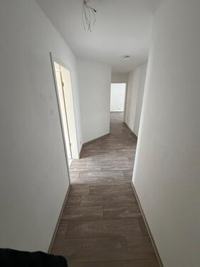 Foto - 3-Zimmer-Wohnung mit Balkon in Kassel-Unterneustadt