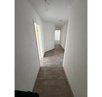 3-Zimmer-Wohnung mit Balkon in Kassel-Unterneustadt