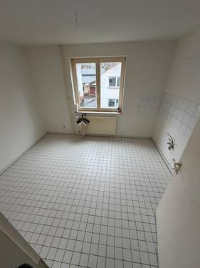 Foto - 3 Zimmer Etagenwohnung zur Miete in Kassel