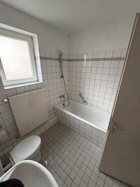 Foto - 3 Zimmer Etagenwohnung in Kassel