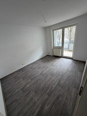Foto - Etagenwohnung in Kassel zur Miete