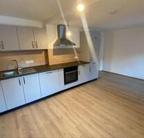 Moderne 3-Zimmer Wohnung in zentraler Lage!! - Essen Frillendorf