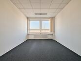 Foto - Kompaktes Einzelbüro im Erstbezug – fokussiert arbeiten im Sirius Business Park