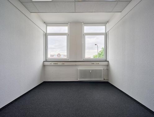 Foto - andere in Mannheim