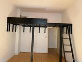 Foto - 2 Zimmer Etagenwohnung zur Miete in Dortmund