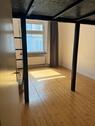 Foto - 2 Zimmer Etagenwohnung in Dortmund