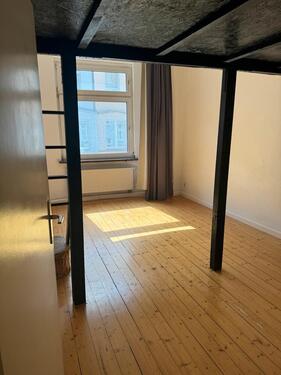 Foto - 2 Zimmer Etagenwohnung in Dortmund