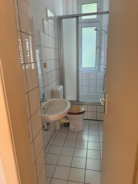 Foto - Etagenwohnung in Dortmund zur Miete
