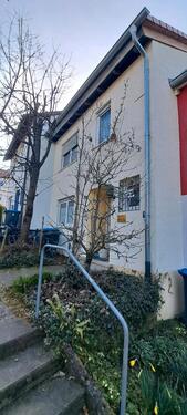Foto - RMHs in 73035 Göppingen Südstadt -Privatverkauf-