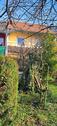 Foto - 4.5 Zimmer Reihenhaus in Hattersheim am Main
