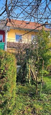 Foto - 4.5 Zimmer Reihenhaus in Hattersheim am Main