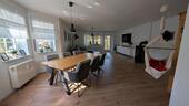 Foto - 4 Zimmer Erdgeschoßwohnung zur Miete in Steinau an der Straße