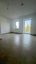 Foto - moderne 4 Raumwohnung in bester Innenstadtlage