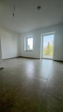 Foto - moderne 4 Raumwohnung in bester Innenstadtlage