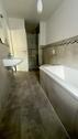 Foto - 4 Zimmer Etagenwohnung in Bernburg (Saale)