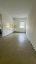 Foto - Etagenwohnung in Bernburg (Saale) zur Miete
