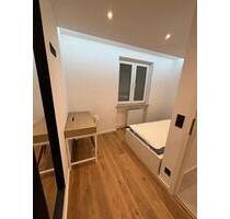 Dein WG Zimmer in zentraler Lage in München