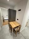 Foto - 1 Zimmer Etagenwohnung zur Miete in München