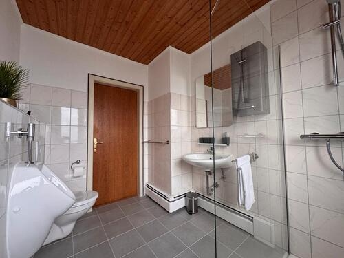 Foto - Etagenwohnung in Lübeck