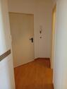 Foto - Helle Einraum-Wohnung in Stadtnähe zu vermieten