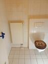 Foto - 1 Zimmer Etagenwohnung zur Miete in Meiningen