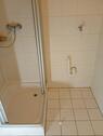 Foto - 1 Zimmer Etagenwohnung in Meiningen