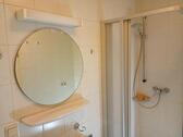 Foto - Etagenwohnung in Meiningen zur Miete