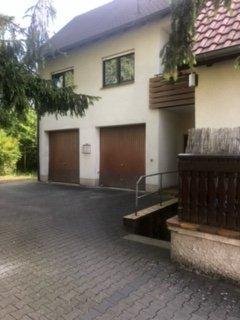 Foto - 8 Zimmer Mehrfamilienhaus, Wohnhaus zum Kaufen in Altendorf