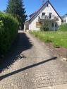 Foto - 8 Zimmer Mehrfamilienhaus, Wohnhaus in Altendorf
