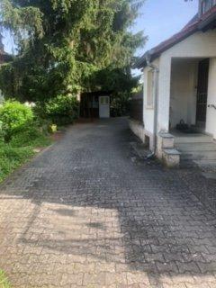 Foto - 