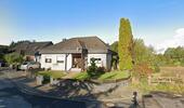 Foto - Freistehendes Einfamilienhaus in ruhiger Lage nähe Köln