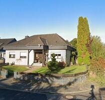 Freistehendes Einfamilienhaus in ruhiger Lage nähe Köln - Bergheim Auenheim