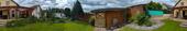 Foto - Einfamilienhaus in Kloster Lehnin zum Kaufen