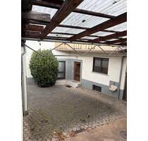 Platz für die ganze Familie - 1.010,00&nbsp;EUR Kaltmiete, ca.&nbsp; 135,00&nbsp;m&sup2; in Lahnau (PLZ: 35633)