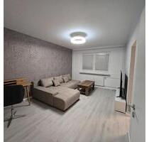 Modernes,voll möbliertes Apartment mit Top Ausstattung ,Erstbezug - Berlin Lichtenberg