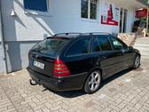 Foto - Stellplatz in Timmendorfer Strand zu vermieten
