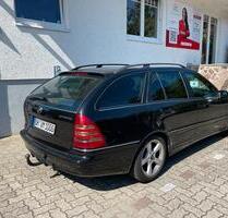 Stellplatz in Timmendorfer Strand zu vermieten