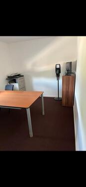 Foto - andere in Apensen zur Miete