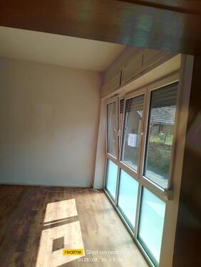Foto - 2 Zimmerwohnung - 450,00 EUR Kaltmiete,