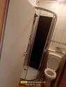 Foto - Etagenwohnung zur Miete in Hinzweiler